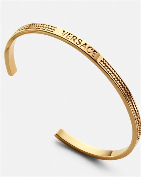 versace chsin|versace bracciale outlet.